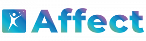 Logo Affect Forum